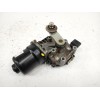 Recambio de motor limpia delantero para mercedes-benz cla (c118) cla 250 e (118.386) referencia OEM IAM A1778204901 W000075872 