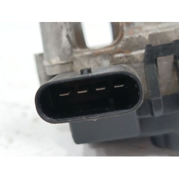 Recambio de motor limpia delantero para mercedes-benz cla (c118) cla 250 e (118.386) referencia OEM IAM A1778204901 W000075872 