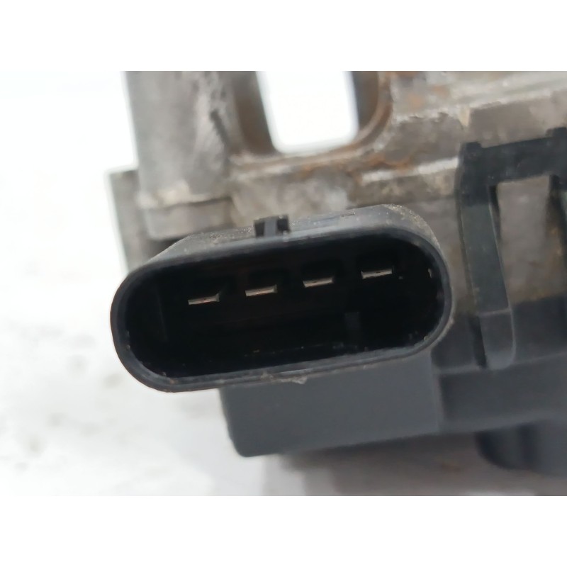 MOTOR LIMPIA DELANTERO W000075872