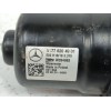Recambio de motor limpia delantero para mercedes-benz cla (c118) cla 250 e (118.386) referencia OEM IAM A1778204901 W000075872 