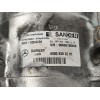 Recambio de compresor aire acondicionado para mercedes-benz cla (c118) cla 250 e (118.386) referencia OEM IAM A0008302201  