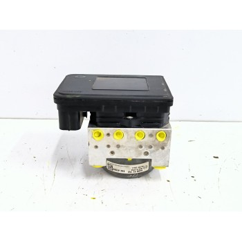 Recambio de abs para mazda cx-5 (ke, gh) 2.2 d (ke2fw) referencia OEM IAM KA0G437A0 ESCK1900 