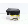 Recambio de abs para mazda cx-5 (ke, gh) 2.2 d (ke2fw) referencia OEM IAM KA0G437A0 ESCK1900 