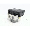 Recambio de abs para mazda cx-5 (ke, gh) 2.2 d (ke2fw) referencia OEM IAM KA0G437A0 ESCK1900 