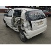 kia picanto del año 2004