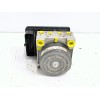 Recambio de abs para mazda cx-5 (ke, gh) 2.2 d (ke2fw) referencia OEM IAM KA0G437A0 ESCK1900 