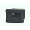 Recambio de abs para mazda cx-5 (ke, gh) 2.2 d (ke2fw) referencia OEM IAM KA0G437A0 ESCK1900 