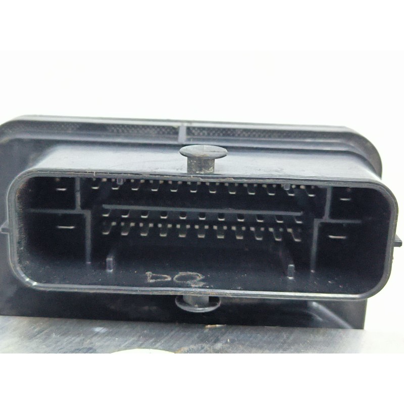 ABS ESCK1900 06210234544