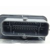 Recambio de abs para mazda cx-5 (ke, gh) 2.2 d (ke2fw) referencia OEM IAM KA0G437A0 ESCK1900 