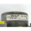Recambio de abs para mazda cx-5 (ke, gh) 2.2 d (ke2fw) referencia OEM IAM KA0G437A0 ESCK1900 