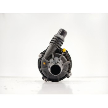 Recambio de bomba agua para mercedes-benz cla (c118) cla 250 e (118.386) referencia OEM IAM A0005003500 0392023408 