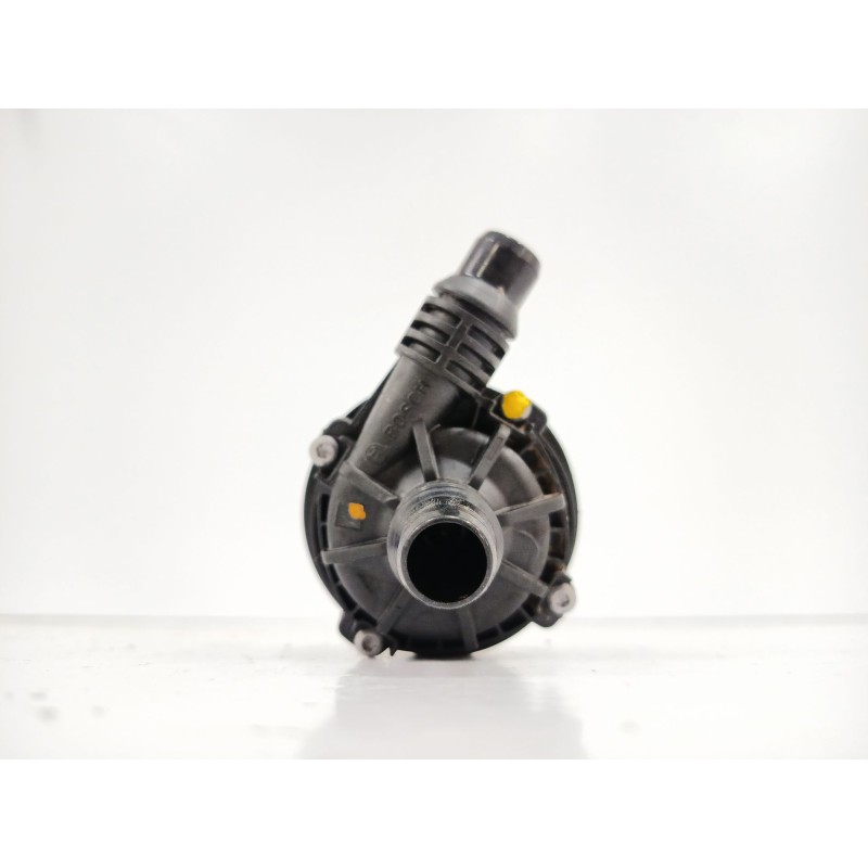 BOMBA AGUA 0392023408