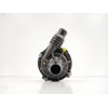 Recambio de bomba agua para mercedes-benz cla (c118) cla 250 e (118.386) referencia OEM IAM A0005003500 0392023408 
