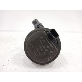 Recambio de bomba agua para mercedes-benz cla (c118) cla 250 e (118.386) referencia OEM IAM A0005003500 0392023408 
