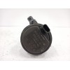 Recambio de bomba agua para mercedes-benz cla (c118) cla 250 e (118.386) referencia OEM IAM A0005003500 0392023408 