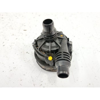 Recambio de bomba agua para mercedes-benz cla (c118) cla 250 e (118.386) referencia OEM IAM A0005003500 0392023408 
