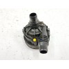 Recambio de bomba agua para mercedes-benz cla (c118) cla 250 e (118.386) referencia OEM IAM A0005003500 0392023408 
