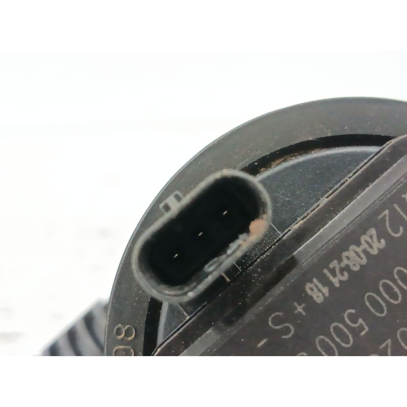 BOMBA AGUA 0392023408