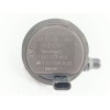 Recambio de bomba agua para mercedes-benz cla (c118) cla 250 e (118.386) referencia OEM IAM A0005003500 0392023408 