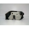 Recambio de cerradura puerta delantera derecha para bmw x3 (e83) 2.0 d referencia OEM IAM 7167076  