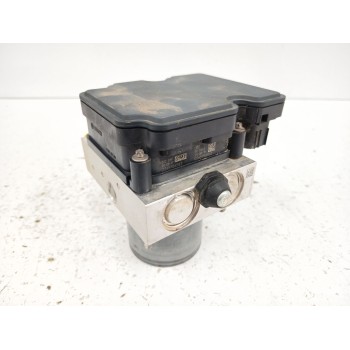 Recambio de abs para mercedes-benz cla (c118) cla 250 e (118.386) referencia OEM IAM A2439008100 A2439013600 A2439026100