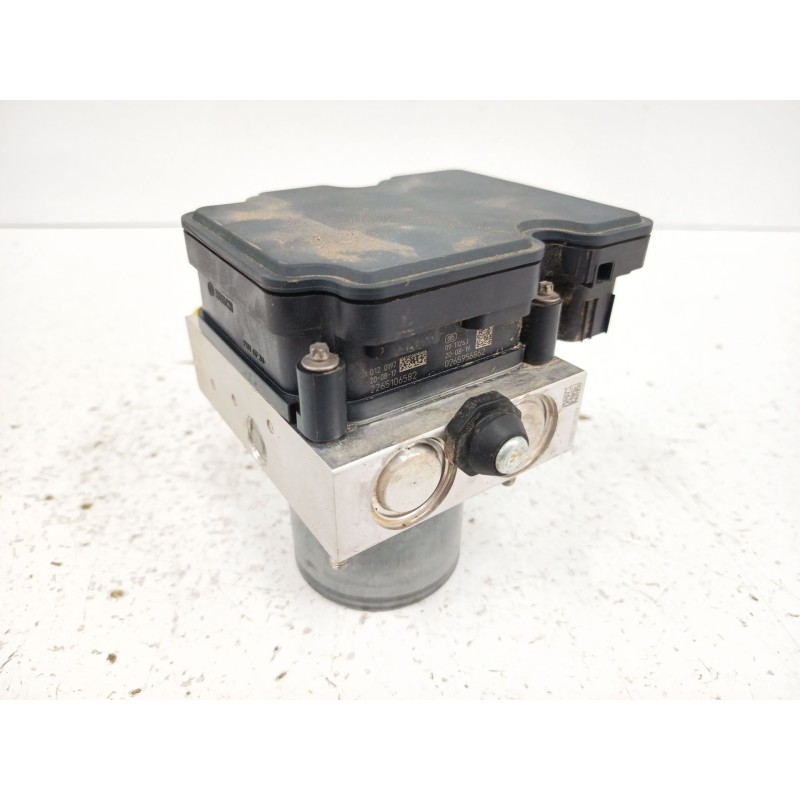 ABS A2439013600 A2439026100