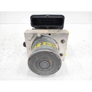 Recambio de abs para mercedes-benz cla (c118) cla 250 e (118.386) referencia OEM IAM A2439008100 A2439013600 A2439026100