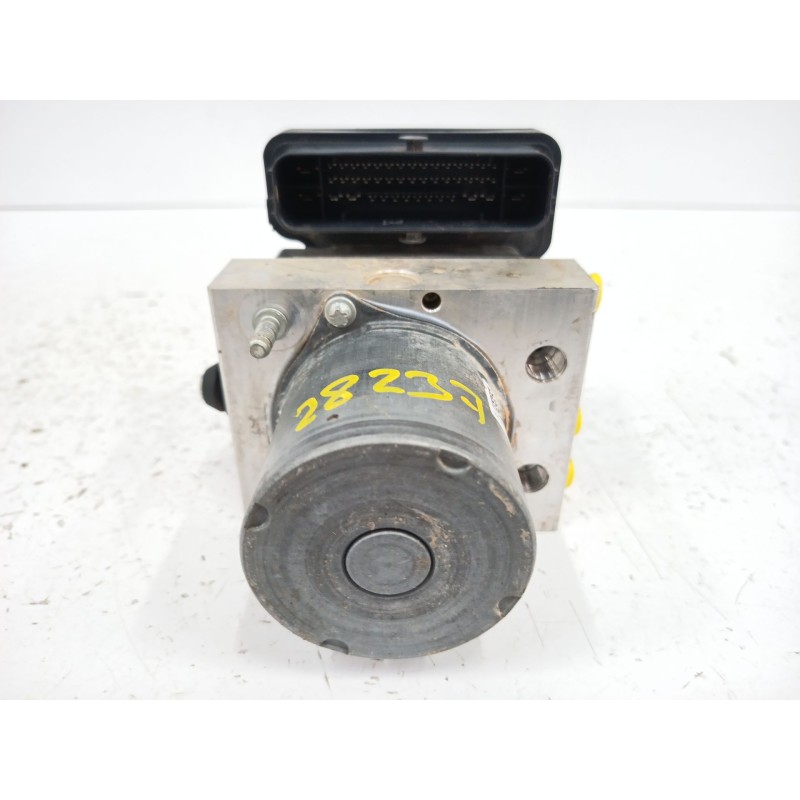 ABS A2439013600 A2439026100