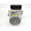 Recambio de abs para mercedes-benz cla (c118) cla 250 e (118.386) referencia OEM IAM A2439008100 A2439013600 A2439026100