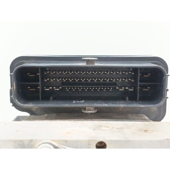 Recambio de abs para mercedes-benz cla (c118) cla 250 e (118.386) referencia OEM IAM A2439008100 A2439013600 A2439026100