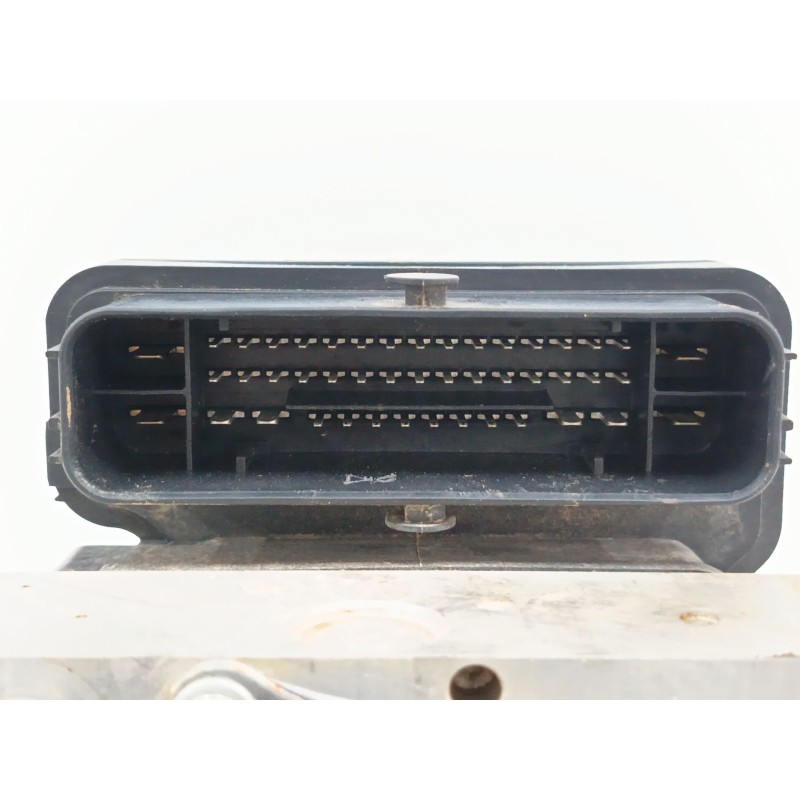 ABS A2439013600 A2439026100