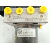 Recambio de abs para mercedes-benz cla (c118) cla 250 e (118.386) referencia OEM IAM A2439008100 A2439013600 A2439026100