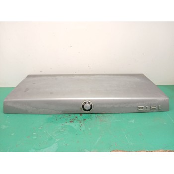 TAPA MALETERO 41621959609 