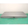 Recambio de tapa maletero para bmw 3 (e30) 318 i referencia OEM IAM 41621959609  
