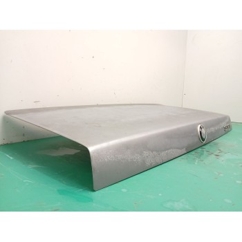 Recambio de tapa maletero para bmw 3 (e30) 318 i referencia OEM IAM 41621959609  