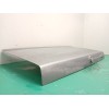 Recambio de tapa maletero para bmw 3 (e30) 318 i referencia OEM IAM 41621959609  