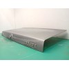 Recambio de tapa maletero para bmw 3 (e30) 318 i referencia OEM IAM 41621959609  