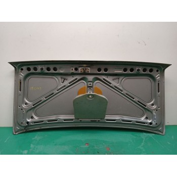 Recambio de tapa maletero para bmw 3 (e30) 318 i referencia OEM IAM 41621959609  