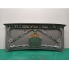 Recambio de tapa maletero para bmw 3 (e30) 318 i referencia OEM IAM 41621959609  