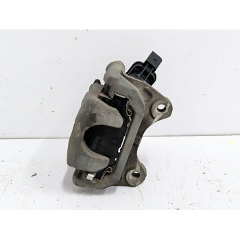 Recambio de pinza freno trasera derecha para mazda cx-5 (ke, gh) 2.2 d (ke2fw) referencia OEM IAM KAY02661X  