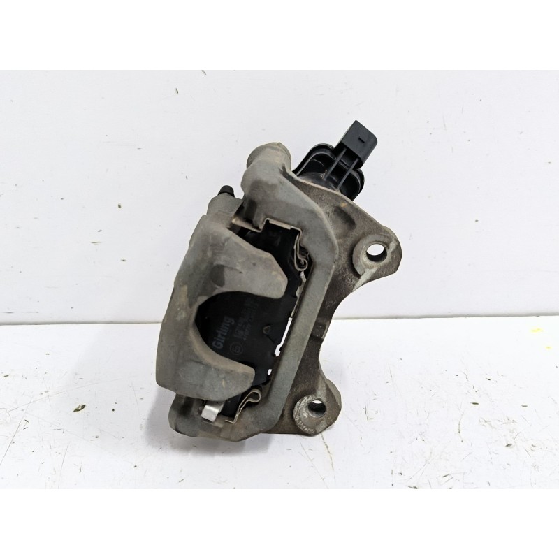 Recambio de pinza freno trasera derecha para mazda cx-5 (ke, gh) 2.2 d (ke2fw) referencia OEM IAM KAY02661X  
