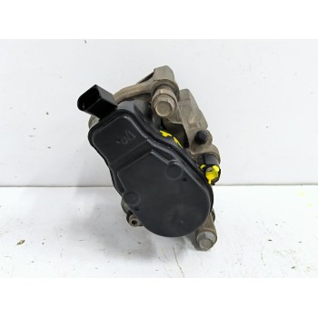 Recambio de pinza freno trasera derecha para mazda cx-5 (ke, gh) 2.2 d (ke2fw) referencia OEM IAM KAY02661X  