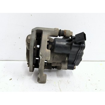 Recambio de pinza freno trasera derecha para mazda cx-5 (ke, gh) 2.2 d (ke2fw) referencia OEM IAM KAY02661X  