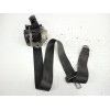 Recambio de cinturon seguridad trasero izquierdo para mercedes-benz cla (c118) cla 250 e (118.386) referencia OEM IAM A118860080