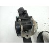 Recambio de cinturon seguridad trasero izquierdo para mercedes-benz cla (c118) cla 250 e (118.386) referencia OEM IAM A118860080