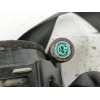 Recambio de cinturon seguridad trasero izquierdo para mercedes-benz cla (c118) cla 250 e (118.386) referencia OEM IAM A118860080