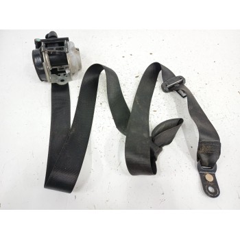 CINTURON SEGURIDAD TRASERO DERECHO A1188600800 