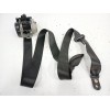 Recambio de cinturon seguridad trasero derecho para mercedes-benz cla (c118) cla 250 e (118.386) referencia OEM IAM A1188600800 