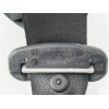 Recambio de cinturon seguridad trasero derecho para mercedes-benz cla (c118) cla 250 e (118.386) referencia OEM IAM A1188600800 