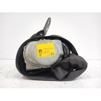 Recambio de cinturon seguridad trasero derecho para mercedes-benz cla (c118) cla 250 e (118.386) referencia OEM IAM A1188600800 